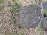 image of grave number 677186